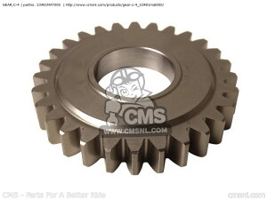 CMS �V�[�G���G�X GEAR�CC-4 CBR1100XX SUPERBLACKBIRD Y AUSTRALIA / KPH BRAZILKPH CANADA KMH ENGLAND MKH EUROPEAN DIRECT SALES FRANCE GERMANY SWEDEN SWITZERLAND USA 1 2 BRAZIL 3 4 ASV TYPE BRAZILASV EURO T EUROPE 5 TWO CMF IRELAND 6 HONDA �z���_ 