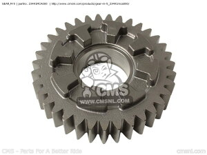 CMS �V�[�G���G�X GEAR�CM-5 GL1800 GOLDWING 1 USA 2 3 4 5 6 AUSTRALIA / GH BRAZIL ENGLANDGH EUROPEAN DIRECT SALES FRANCE CMF IRELAND GL1800A KMH CANADA ENGLAND HONDA �z���_ �~�b�V�����E�M�A �G���W���p�[�c �G���W��