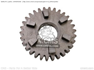 CMS V[GGX GEARCM-5 CBX750P2 2001 1 GEN EXPORT / KPH TYPE 4 PLR GENERAL MK 2 PLB 3 MOT 5 6 MOROCCO BLA PERU PERUMK HONDA z_ ~bVEMA GWp[c GW