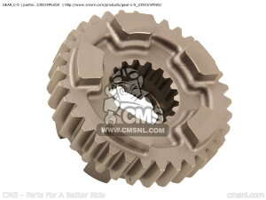 CMS �V�[�G���G�X GEAR�CC-5 CBR1000RA 9 BRAZIL / ABS ENGLAND TYPE 3 MME EUROPEAN DIRECT SALES 2 TRI FRANCE CMF HRC MKH A AUSTRALIA 5 4 KOREA B REP EURO TYPE4 FIREBLADE SPC HONDA �z���_ �~�b�V�����E�M�A �G���W���p�[�c �G���W��