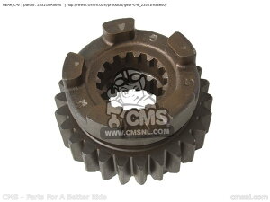 CMS �V�[�G���G�X GEAR�CC-6 CB900F 2002 2 AUSTRALIA CANADA ENGLAND USA 2003 3 KOREA 2004 4 2005 5 IRELAND 2006 6 2007 7 HORNET EUROPEAN DIRECT SALES FRANCE GERMANY NETHERLANDS HONDA �z���_ �~�b�V�����E�M�A �G���W���p�[�c �G���W