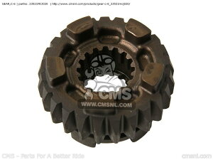 CMS �V�[�G���G�X GEAR�CC-6 CBR900RR Y USA 1 FIREBLADE AUSTRALIA / HB CANADA HG EUROPEAN DIRECT SALES FRANCE SINGAPORE LL REF ENGLAND HONDA �z���_ �~�b�V�����E�M�A �G���W���p�[�c �G���W��