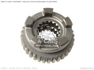 CMS �V�[�G���G�X GEAR�CC-6 CBR1000RA 9 BRAZIL / ABS ENGLAND TYPE 3 MME EUROPEAN DIRECT SALES 2 TRI FRANCE CMF HRC MKH A AUSTRALIA 5 4 KOREA B REP EURO TYPE4 FIREBLADE SPC HONDA �z���_ �~�b�V�����E�M�A �G���W���p�[�c �G���W��