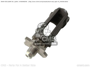 CMS �V�[�G���G�X DRUM ASSY�CGEAR SH TRX500FA 2009 9 AUSTRALIA 2010 A EUROPEAN DIRECT SALES 2011 B FOURTRAX FOREMAN 2001 1 / KPH CANADA CMF USA EXCEPT CALIFORNIA MPH 2002 2 2003 3 2004 4 2005 5 2006 6 2007 7 2008 8 TRX500FA9 TRX500FAA TRX500FAB �G