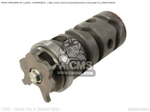 CMS �V�[�G���G�X DRUM COMP�CGEAR SH XL650V TRANSALP 2000 Y ENGLAND EUROPEAN DIRECT SALES / 25K 2001 1 FRANCE 2002 2 2004 4 2005 5 TYPE 3 IRELAND 2006 6 HONDA �z���_ �~�b�V�����E�M�A �G���W���p�[�c �G���W��