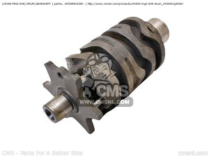 CMS �V�[�G���G�X (24300MN1670) DRUM�CGEARSHIFT FMX650 2005 5 ENGLAND / MKH EUROPEAN DIRECT SALES KPH 25K FRANCE FX650 VIGOR 2000 Y SWITZERLAND HONDA �z���_ �~�b�V�����E�M�A �G���W���p�[�c �G���W��