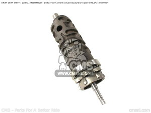 CMS V[GGX DRUM GEAR SHIFT CBX750P2 2001 1 GEN EXPORT / KPH TYPE 4 PLR GENERAL MK 2 PLB 3 MOT 5 6 MOROCCO BLA PERU PERUMK HONDA z_ ~bVEMA GWp[c GW