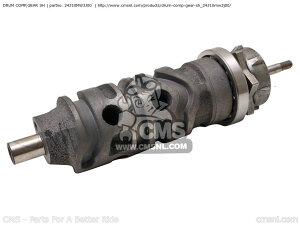 CMS �V�[�G���G�X DRUM COMP�CGEAR SH CB750 1 USA 2 3 FOUR Y NIGHTHAWK CB750F2 SEVEN FIFTY AUSTRIA / KPH ENGLAND MKH EUROPEAN DIRECT SALES FRANCE CMF GERMANY 34P PORTUGALKPH SPAIN SWEDEN SWITZERLAND HONDA �z���_ �~�b�V�����E�M�A �G���W