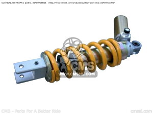 CMS �V�[�G���G�X CUSHION ASSY�CREAR RVT1000R RC51 1 USA VTR1000SP FIRESTORM AUSTRALIA CANADA / CMF ENGLAND MPH EUROPEAN DIRECT SALES KPH HONDA �z���_ ���A�T�X�y���V���� �T�X�y���V���� �����