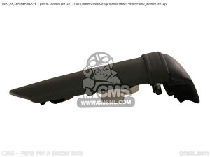 CMS �V�[�G���G�X SEAT�CRR�CLEATHER BLK+B ZX1000E8F NINJA ZX10R USA ZX1000E9F ZX1000FAF ZX600R9F ZX6R ZX600R9FA ZX600RAF ZX600RAFA ZX600RBF ZX600RCF ZX636EDF ZX636EEF ZX636FDF / ABS ZX636FEF KAWASAKI �J���T�L �V�[�g �V�[�g�֘A �O��