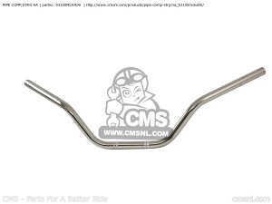 CMS �V�[�G���G�X PIPE COMP�CSTRG HA VT1100C2 SHADOW 2000 Y AUSTRALIA / KPH CANADA KMH EUROPEAN DIRECT SALES FRANCE 2001 1 2002 2 2003 3 2004 4 2005 5 SABRE USA HONDA �z���_ �n���h���o�[ �n���h��