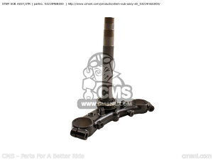 CMS �V�[�G���G�X STEM SUB ASSY�CSTR VTR1000F FIRESTORM Y AUSTRALIA AUSTRIA / ASV CANADA LL ENGLAND EUROPEAN DIRECT SALES FINLAND FRANCE GERMANY ITALY NORTHERN EUROPE SWITZERLAND 1 2 3 TYPE 4 5 IRELAND 6 SUPERHAWK 2000 USA HONDA �z���_ �n���h