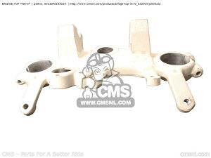 CMS �V�[�G���G�X BRIDGE�CTOP *NH-0* CBX750P2 2001 1 GEN EXPORT / KPH TYPE 4 PLR GENERAL MK 2 PLB 3 MOT 5 6 MOROCCO BLA PERU PERUMK HONDA �z���_ �g�b�v�u���b�W �n���h�����Ӄp�[�c �n���h��