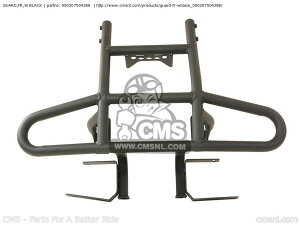 CMS �V�[�G���G�X GUARD�CFR�CW.BLACK KVF360-A7F PRAIRIE360 2007 USA / 4X4 KVF360-A8F 2008 KVF360-A9F 2009 KVF360-AAF 2010 KVF360-ABF 2011 KVF360-ACF 2012 KVF360-B7F KVF360-B8F KVF360-B9F KVF360-C7F KVF360-C8F KVF360-C9F KVF360-CAF KVF360-CBF �t��