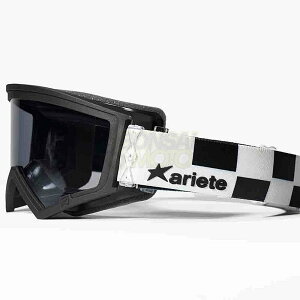 ariete AGe }bh}bNX vB[_ [[tBbg] ዾΉIt[hS[O It[hS[O Ap