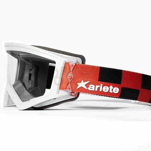 ariete AGe }bh}bNX vB[_ [[tBbg] ዾΉIt[hS[O It[hS[O Ap