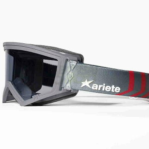 ariete AGe }bh}bNX vB[_ [[tBbg] ዾΉIt[hS[O It[hS[O Ap