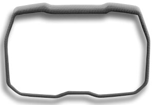 DUCABIKE (DBK) hDJoCN (fB[r[P[) [^[ veNV STREETFIGHTER V4 SP2 SP S DUCATI hDJeB [^[Jo[ [^[ECWP[^[֌W dn