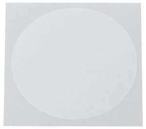 KITACO L^R [^[یtB u250 CL250 HONDA z_ [^[tB [^[ECWP[^[֌W dn