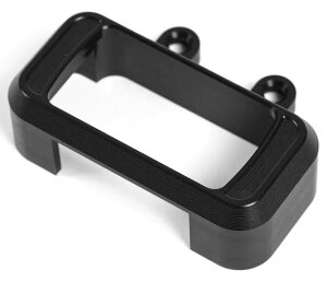 Ken’s factory ケンズファクトリー Next Level Gauge relocate キット FLHX FLHXS FLTRX FLTRXS HARLEY-DAVIDSON ハーレーダビッドソン メーターステー メーター・インジケーター関係 電装系