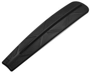 Kenfs factory PYt@Ng[ Next Level _bVCT[g FLTRX FLTRXS FLTRXST FLHX FLHXS FLHXST HARLEY-DAVIDSON n[[_rbh\ ̑ėpOiEhXAbvp[c O