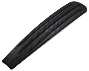 Ken�fs factory �P���Y�t�@�N�g���[ Next Level �_�b�V���C���T�[�g FLTRX FLTRXS FLTRXST FLHX FLHXS FLHXST HARLEY-DAVIDSON �n�[���[�_�r�b�h�\�� ���̑��ėp�O�����i�E�h���X�A�b�v�p�[�c �O��