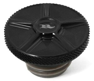 Ken�fs factory �P���Y�t�@�N�g���[ Next Level Five Gas Cap HARLEY-DAVIDSON �n�[���[�_�r�b�h�\�� �K�\�����^���N�L���b�v �^���N�֘A �O��