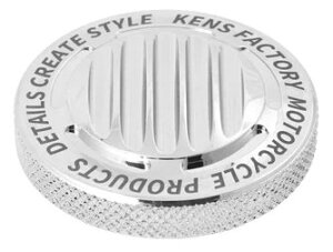 Kenfs factory PYt@Ng[ Next Level Finned Gas Cap \teC HARLEY-DAVIDSON n[[_rbh\ K\^NLbv ^N֘A O