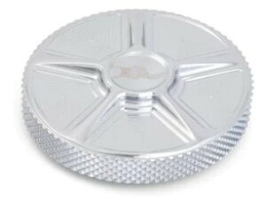 Kenfs factory PYt@Ng[ Next Level Five Gas Cap \teC HARLEY-DAVIDSON n[[_rbh\ K\^NLbv ^N֘A O