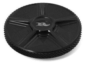 Kenfs factory PYt@Ng[ Next Level Five Gas Cap \teC HARLEY-DAVIDSON n[[_rbh\ K\^NLbv ^N֘A O