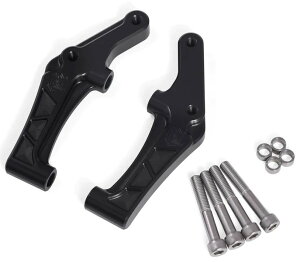 Kenfs factory PYt@Ng[ Next Level Radial Caliper mount c[Of HARLEY-DAVIDSON n[[_rbh\ Lp[T|[gEuPbg u[L