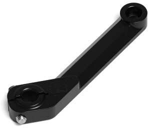 Kenfs factory PYt@Ng[ Next Level Inner Shifter Arm c[Of HARLEY-DAVIDSON n[[_rbh\ Vtgy_ Xebv 