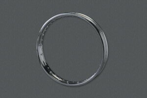 M-TEC GebN DID N[bL(A) KZ1000 KAWASAKI JTL  zC[֘A 