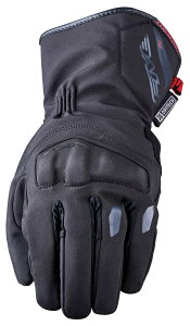 FIVE t@Cu WFX4 WOMAN WP [_u[GtGbNX tH[E[} EH[^[v[t] O[u EC^[O[u Ap