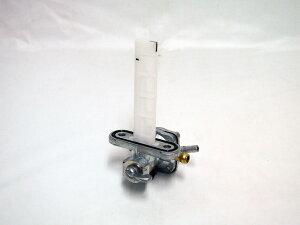 DOREMI COLLECTION h~RNV ^t[GRbN Z1000 MkII Z750FX KAWASAKI JTL RRbN R֘A GW