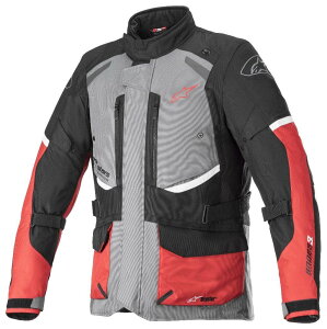 alpinestars ApCX^[Y ANDES v3 DRYSTAR (R) JACKET [AfX hCX^[ WPbg] I[V[YWPbg WPbg Ap