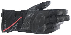 alpinestars �A���p�C���X�^�[�Y STELLA ANDES v3 DRYSTAR (R) GLOVE [�X�e�� �A���f�X �h���C�X�^�[ �O���[�u] ���f�B�[�X �I�[���V�[�Y���O���[�u �O���[�u �A�p����