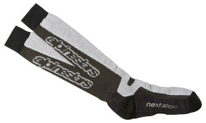 alpinestars ApCX^[Y THERMAL TECH SOCKS [T[} ebN\bNX] \bNXEC tbgEFA