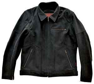 Rids Fly bYtC RFVL2203 SHIRTS COLLAR RIDERS LEATHER JACKET fB[X U[WPbg WPbg Ap