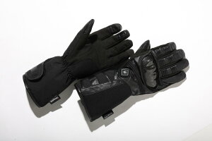 HEATMASTER q[g}X^[ 12V_q[gJ[{X|[cO[u dMO[u Ap