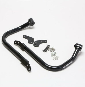 ENDURANCE GfX nhK[h o[K[h CRF250L HONDA z_ nh