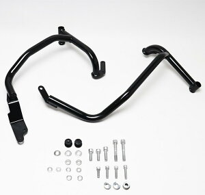 ENDURANCE GfX GWK[h MT-09 SP YAMAHA }n t[