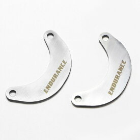 ENDURANCE エンデュランス ローリンクキット XSR155 YAMAHA ヤマハ ローダウンキット サスペンション 足回り