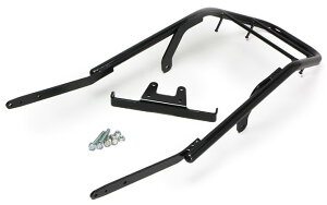 ENDURANCE GfX ALA+A{bNXZbg XSR155 YAMAHA }n gbvP[XEe[{bNX ԑ̗pobOEP[X