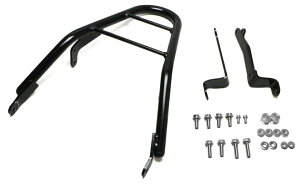 ENDURANCE GfX ALA SEROW250 YAMAHA }n O