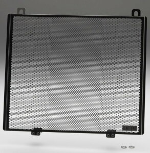 AELLA AG WG^[veN^[ RS660 TUONO 660 APRILIA AvA WG[^[RAK[hEICN[[RAK[h p֘A GW J[FubN(dE_F)