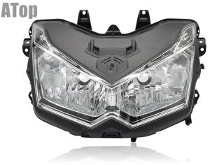 ATop G[gbv wbhCgjbg Z1000 KAWASAKI JTL wbhCg Η dn