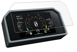 P&A International P&AC^[iVi [^[plveNVtBƗpc[Zbg NIKEN GT TMAX TECH MAX Tracer 9 GT+ YAMAHA }n [^[tB [^[ECWP[^[֌W 