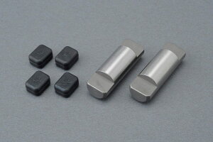 M-TEC���� �G���e�b�N���� �A�C�h���[�V���t�g�Z�b�g KZ1000LTD KZ1000MK2 KZ1000 KZ900 Z1-R Z1 Z2 Z750D1 Z750FX Z750 KAWASAKI �J���T�L ���̑��G���W���p�[�c�I�v�V�����E��C���i �G���W���p�[�c �G���W��