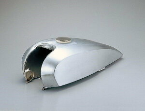 WM _uG [hgbJ[ A~^N SR400 SR500 YAMAHA }n K\^N ^N֘A O